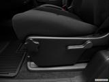  Seat Adjustment Controllers photo